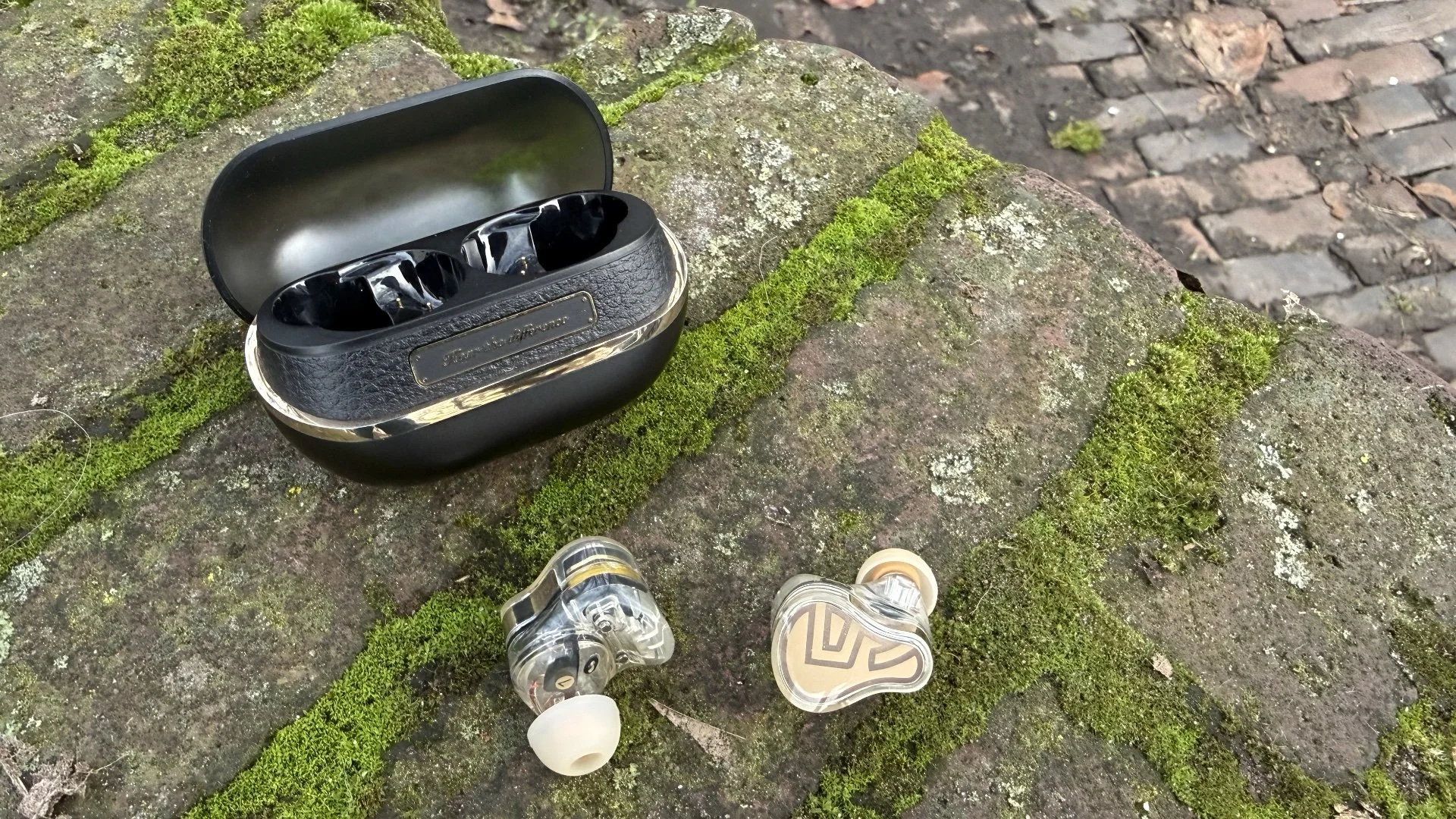 SoundPEATS H3 review: A fantastic audiophile TWS around $100